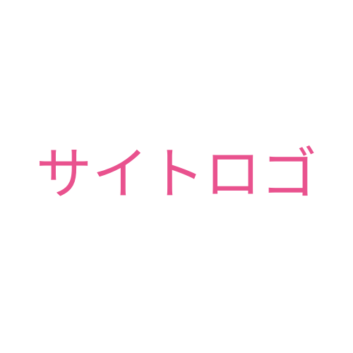 セラミィ編集部アイコン
