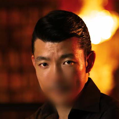 雅さんアイコン