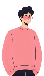 女風セラピスト診断 小悪魔セラピスト