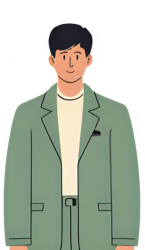 女風セラピスト診断 尽くしセラピスト