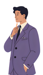 女風セラピスト診断 統率セラピスト