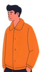 女風セラピスト診断 静寂セラピスト