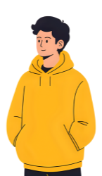 女風セラピスト診断 子犬セラピスト