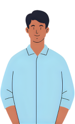 女風セラピスト診断 包容セラピスト