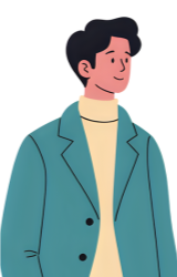 女風セラピスト診断 知略セラピスト