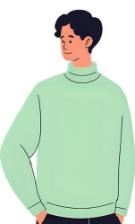 女風セラピスト診断 夢見セラピスト