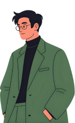 女風セラピスト診断 共感セラピスト