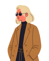 女風ユーザー診断 危険な火遊びタイプ