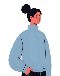 女風ユーザー診断 完璧主義お姉さんタイプ