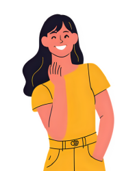 女風ユーザー診断 恋愛アイドルタイプ