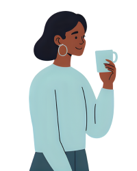 女風ユーザー診断 世話焼きマドンナタイプ