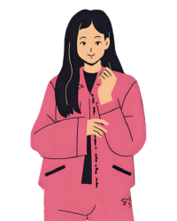 女風ユーザー診断 魔性の小悪魔タイプ