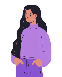 女風ユーザー診断 絶対女王タイプ