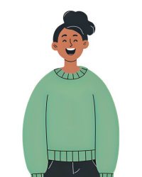 女風ユーザー診断 愛され天真爛漫タイプ