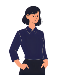 女風ユーザー診断 真面目かわいいタイプ