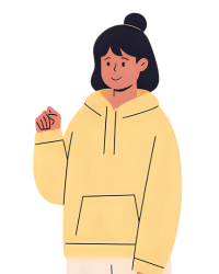 女風ユーザー診断 愛されナチュラルタイプ