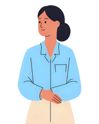 女風ユーザー診断 母性溢れる女神タイプ