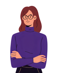 女風ユーザー診断 無口な観察者タイプ