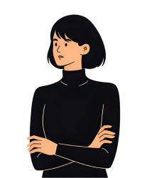 女風ユーザー診断 孤高のカリスマタイプ