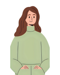 女風ユーザー診断 夢見るロマンチストタイプ