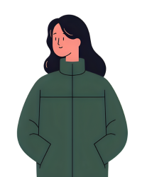 女風ユーザー診断 余白の天使タイプ