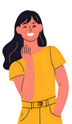 恋愛アイドルタイプ