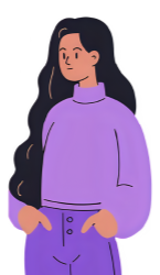 絶対女王タイプ