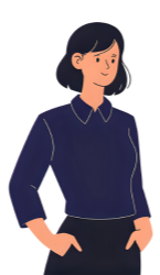 真面目かわいいタイプ