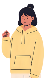 愛されナチュラルタイプ