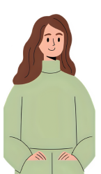 夢見るロマンチストタイプ