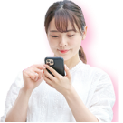 質問者アイコン