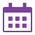 日程アイコン