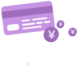 マッチングイメージ画像