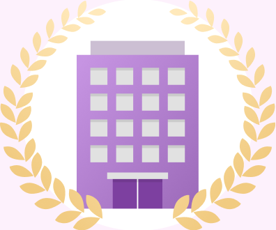 マッチングイメージ画像(店舗)