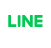 LINEアイコン